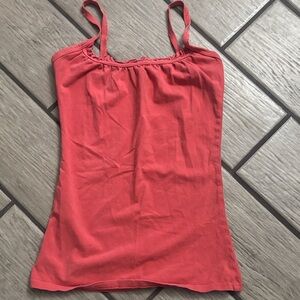 BKE Coral Tank Top